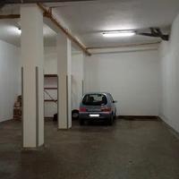 Locale / deposito / garage