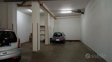 Locale / deposito / garage
