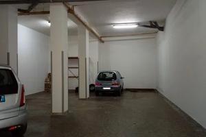 Locale / deposito / garage