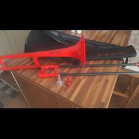 trombone mini pbone 