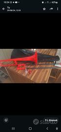 trombone mini pbone 