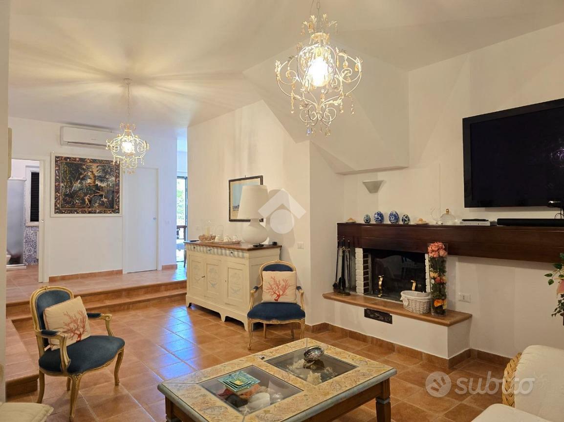 House in Latina, Borgo Grappa - Vista 5
