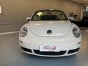 volkswagen-new-beetle-1-9-tdi-105cv-cabrio-lim-re