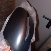 calotta originale specchietto sinistro Qashqai J11