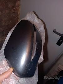 calotta originale specchietto sinistro Qashqai J11
