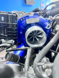 Turbo compressore 3071