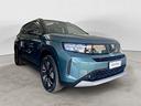 opel-frontera-hybrid-145cv-gs-edct