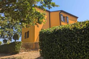Villa di 86 m² con 2 locali a San Clemente