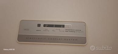 Pozzetto congelatore whirlpool dimensioni 110x65 h