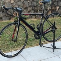 Bici 🚴🏻♂️ Canyon Endurace CF 7.0