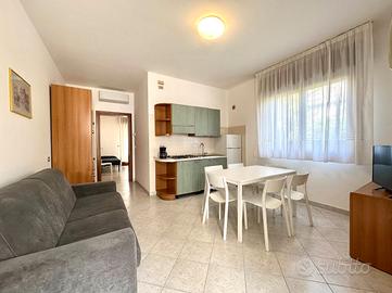 Villa Daniela Piazza Milano-Torino vicino spiaggia