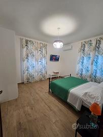 Vicino coni e Lido Lo Scoglio fino a 8 posti letto