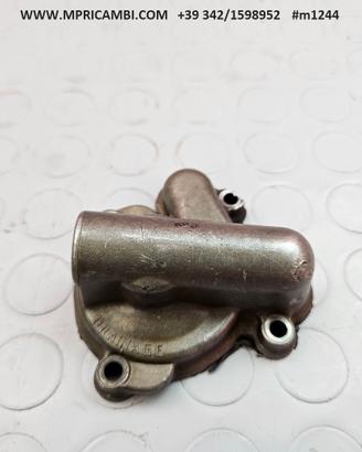 CARTER POMPA TM RACING EN 250 4t 2011 2014 MX 250f