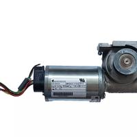 Motore porta automatica