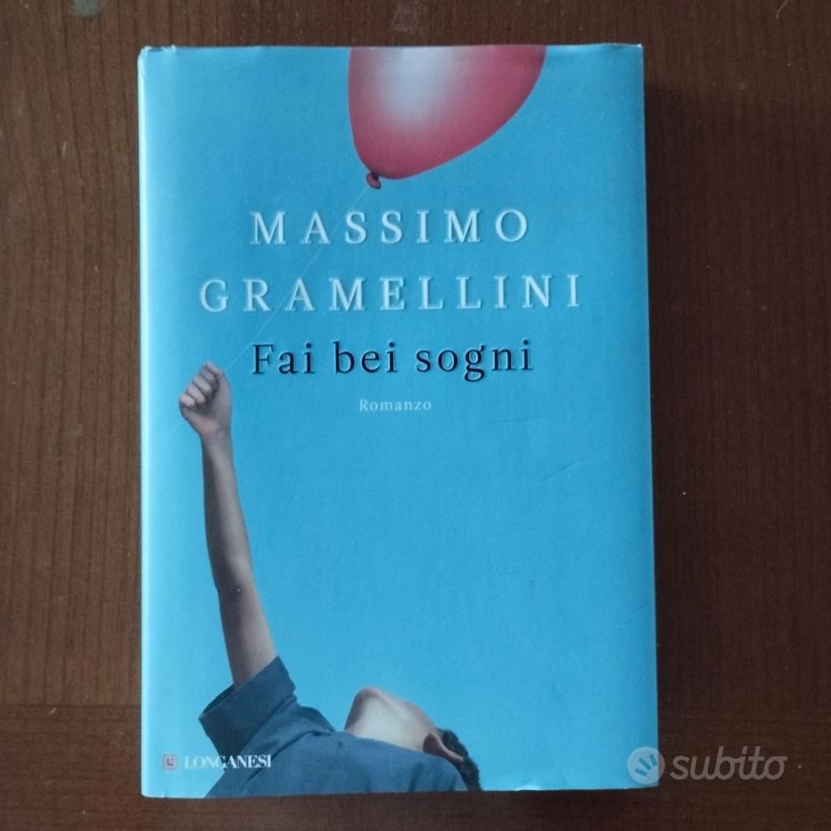 Libri sulla paura per bambini - Vendita in Libri e riviste 