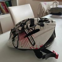 Casco per bicicletta taglia M Limar