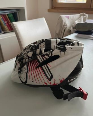 Casco per bicicletta taglia M Limar
