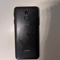 Telefono per anziani