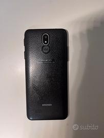 Telefono per anziani