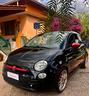 fiat-500-1-2-sport-con-allestimento-abarth-dalla-c