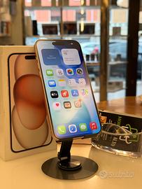 iPhone 15 Plus 256Gb