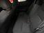 Immagine 20