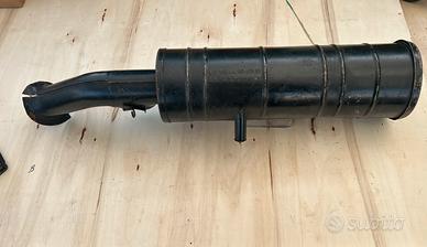 Alfa romeo gt junior