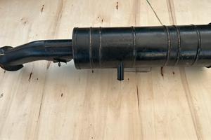 Alfa romeo gt junior