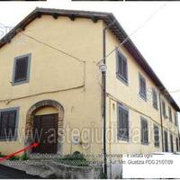 Appartamento Capodimonte [A4338441]