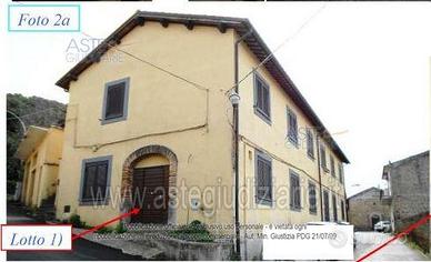 Appartamento Capodimonte [A4338441]