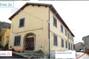 Appartamento Capodimonte [A4338441]