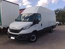 iveco-daily-35s14-2-3hpt-granvolume-2021