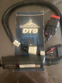 Mercury SmartCraft Connect Kit