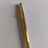 Penna stilografica Parker 75 Millerai