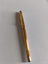 Penna stilografica Parker 75 Millerai