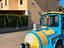 Immagine 2