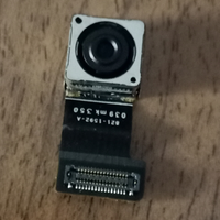 Ricambi iPhone 5s intero blocco