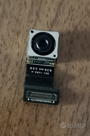 Ricambi iPhone 5s intero blocco