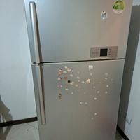 frigo lg