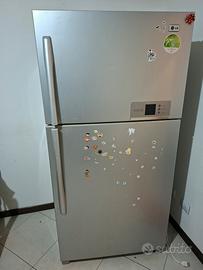 frigo lg