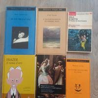 Lotto libri chiedere per informazioni