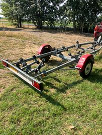 Carrello