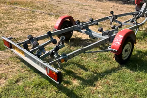 Carrello