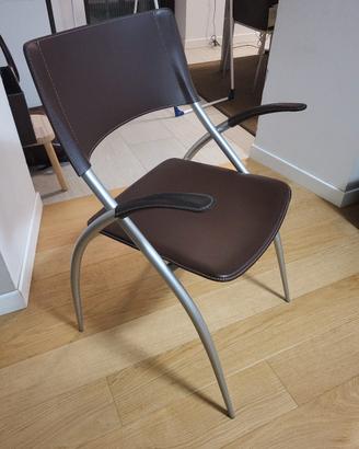 Sedia Calligaris