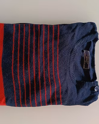Maglione Zara Uomo