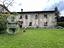 Immagine 27
