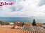 Immagine 21
