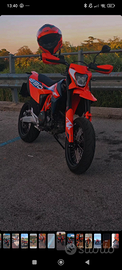 Ktm 690 2024