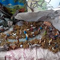 Presepio