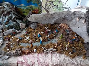 Presepio